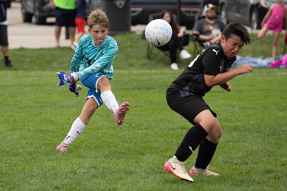 20260530_2ndGame_SurfSoccer-24094