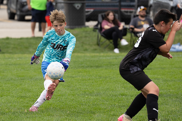 20260530_2ndGame_SurfSoccer-24093