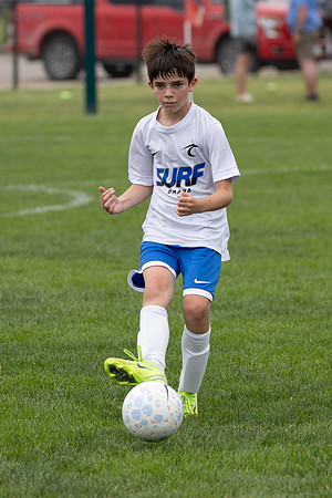 20260530_2ndGame_SurfSoccer-24098