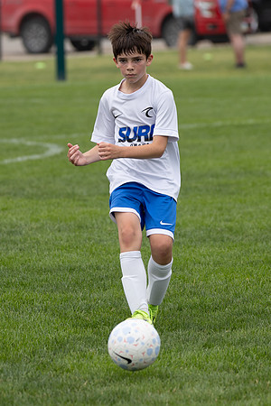 20260530_2ndGame_SurfSoccer-24099