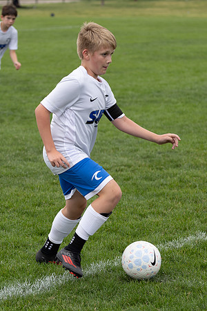 20260530_2ndGame_SurfSoccer-24100