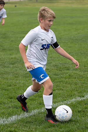 20260530_2ndGame_SurfSoccer-24101