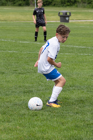 20260530_2ndGame_SurfSoccer-24119