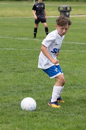 20260530_2ndGame_SurfSoccer-24120