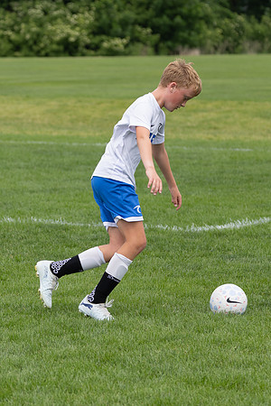 20260530_2ndGame_SurfSoccer-24122