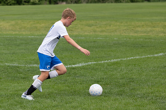 20260530_2ndGame_SurfSoccer-24123