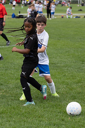 20260530_2ndGame_SurfSoccer-24131