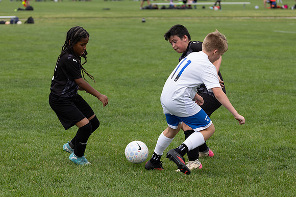 20260530_2ndGame_SurfSoccer-24129