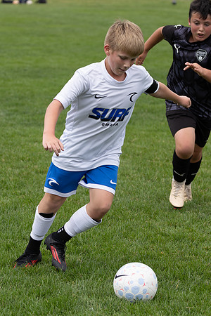 20260530_2ndGame_SurfSoccer-24132