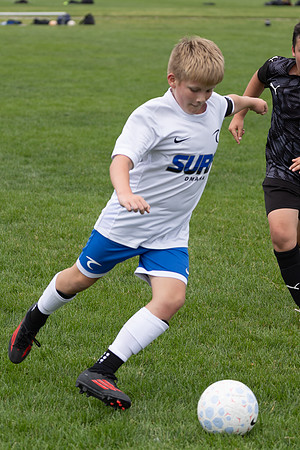 20260530_2ndGame_SurfSoccer-24133