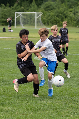 20260530_2ndGame_SurfSoccer-24141
