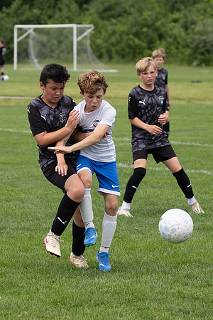 20260530_2ndGame_SurfSoccer-24142