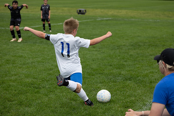 20260530_2ndGame_SurfSoccer-24143