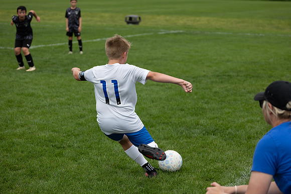 20260530_2ndGame_SurfSoccer-24144