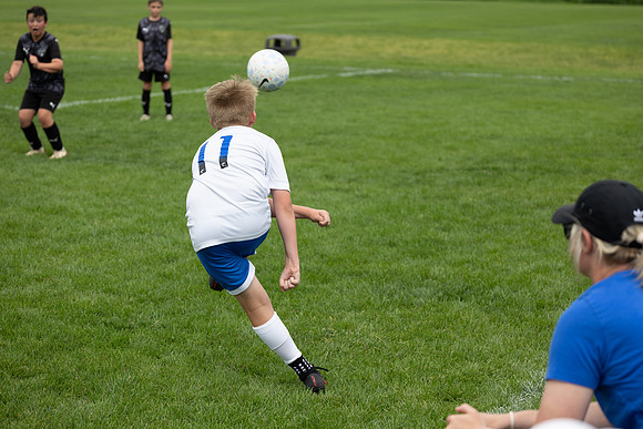 20260530_2ndGame_SurfSoccer-24146