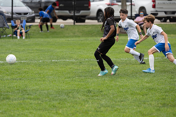 20260530_2ndGame_SurfSoccer-24150