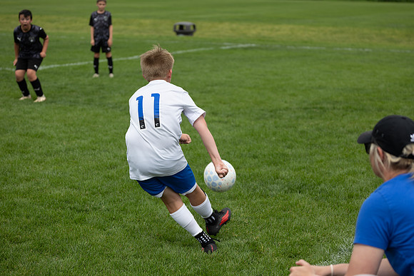 20260530_2ndGame_SurfSoccer-24145