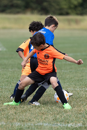 20240922_Julian_SoccerGame-14624
