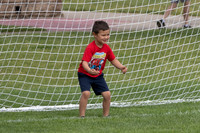 20260530 - 20260531: Menace Midwest Soccer Tournament - Des Moines