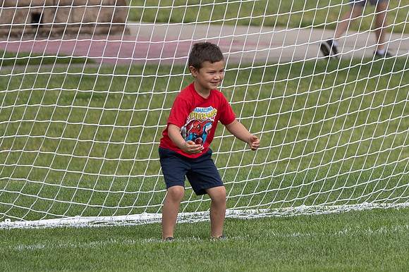 20260531_SurfSoccer-24432