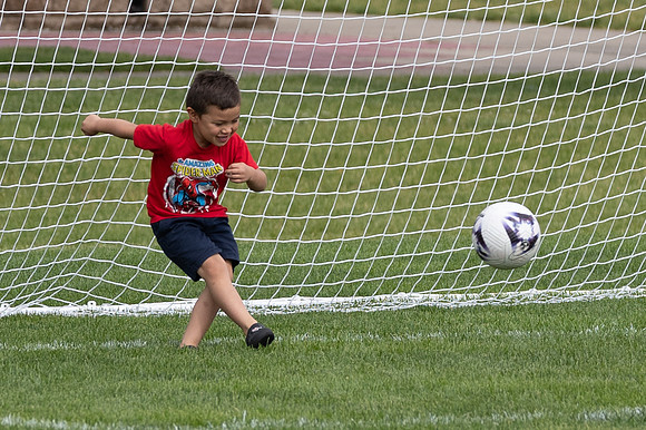 20260531_SurfSoccer-24430