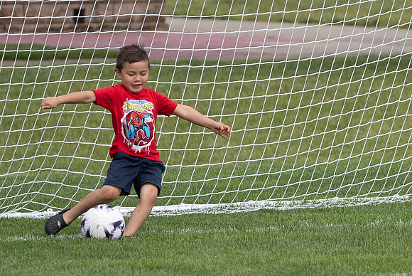 20260531_SurfSoccer-24433