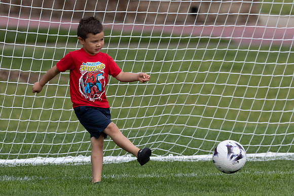 20260531_SurfSoccer-24426