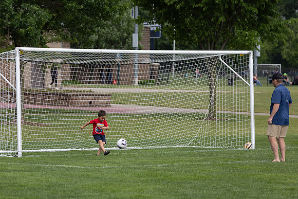 20260531_SurfSoccer-24429