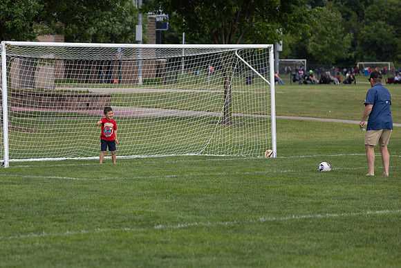 20260531_SurfSoccer-24428
