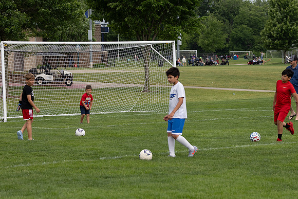 20260531_SurfSoccer-24450