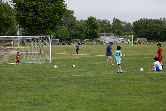 20260531_SurfSoccer-24444