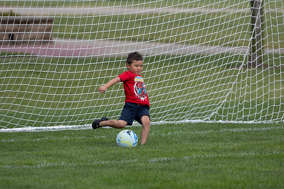 20260531_SurfSoccer-24436
