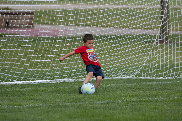 20260531_SurfSoccer-24437