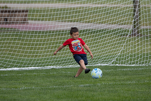 20260531_SurfSoccer-24438