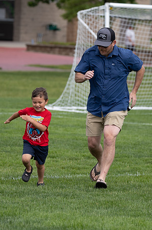 20260531_SurfSoccer-24452