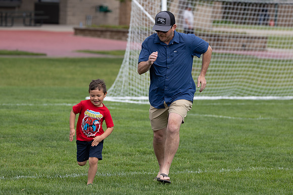 20260531_SurfSoccer-24451