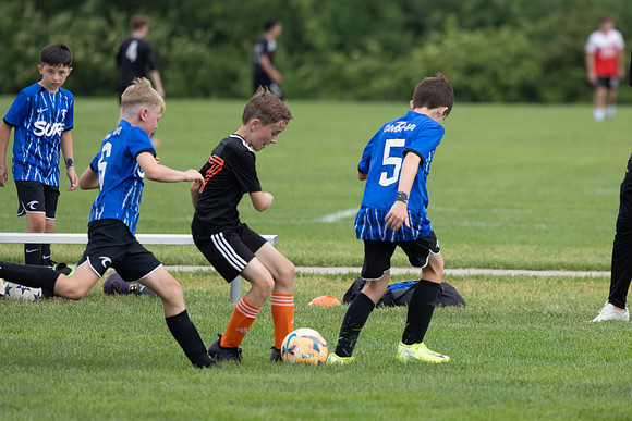 20260531_SurfSoccer-24456