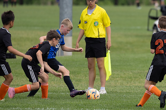 20260531_SurfSoccer-24457