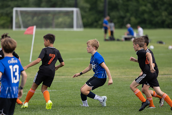 20260531_SurfSoccer-24455