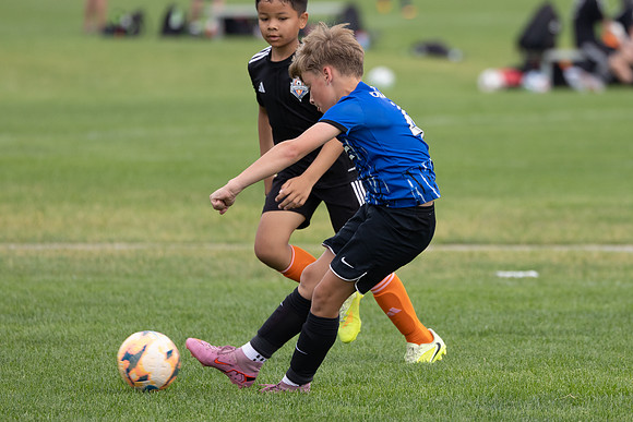 20260531_SurfSoccer-24458