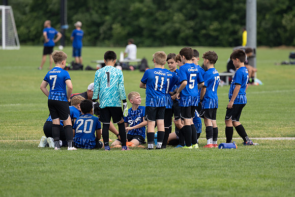 20260531_SurfSoccer-24454