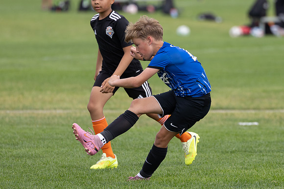 20260531_SurfSoccer-24459