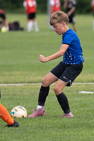 20260531_SurfSoccer-24462