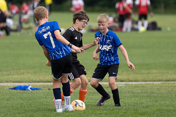 20260531_SurfSoccer-24460