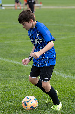 20260531_SurfSoccer-24464