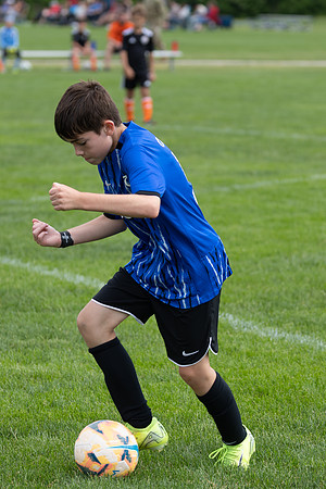20260531_SurfSoccer-24465