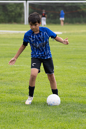 20260531_SurfSoccer-24476
