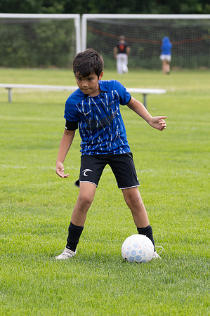 20260531_SurfSoccer-24475