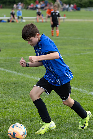 20260531_SurfSoccer-24466