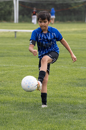 20260531_SurfSoccer-24477